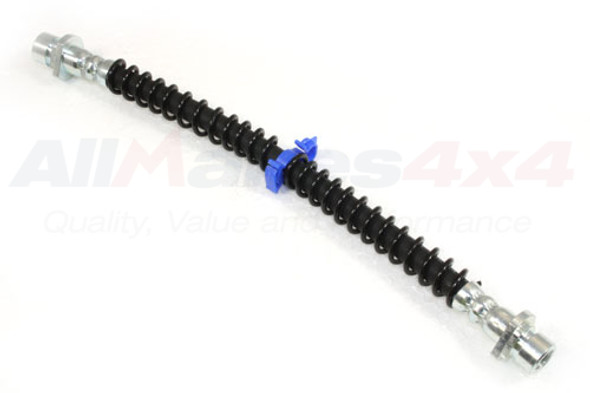 JGS4x4 | Freelander 1 Rear Brake Hose - SHB000601