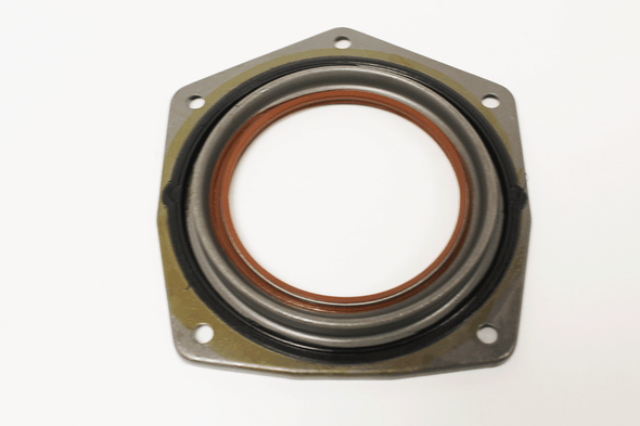 Freelander 1 Rear Crankshaft Oil Seal - Automatic Transmission from JGS4x4