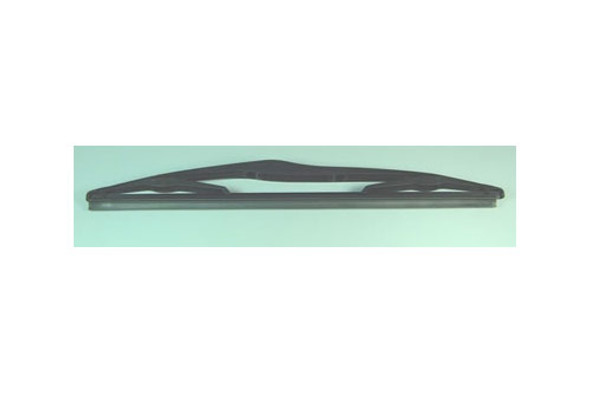 Freelander 1 Rear Window Wiper Blade-AWR4116 from JGS4x4