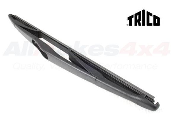 AWR4116G-Freelander 1 Rear Window Wiper Blade | Trico from JGS4x4