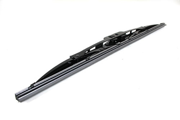 Freelander 1 Rear Window Wiper Blade-LR049843 from JGS4x4