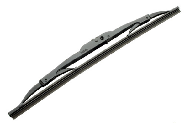 LR049843G-Freelander 2 Rear Window Wiper Blade | Bosch from JGS4x4