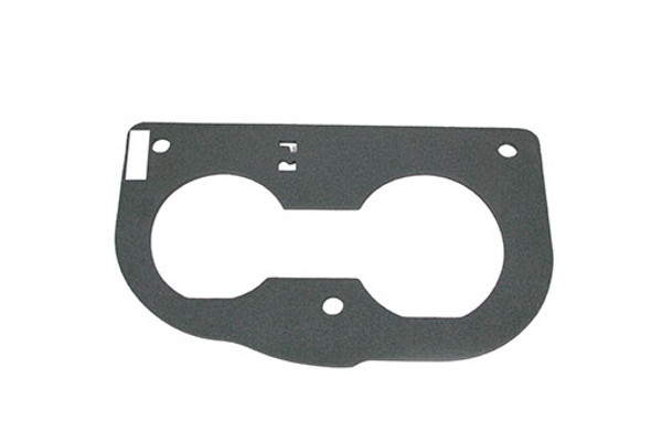 Freelander 1 Seal Rear Lamp from JGS4x4