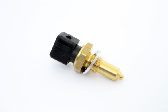 Engine Coolant Temperature Sensor for Freelander 2.0 TD4 | NSC100870L from JGS4x4