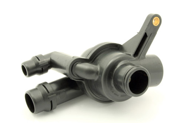 Freelander 1 Thermostat - Automatic Transmission from JGS4x4