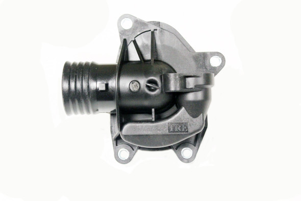 Freelander 1 Thermostat Housing from JGS4x4