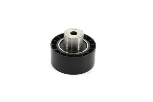 LHV100110LG- Timing Belt Idler-Automatic Transmission | INA from JGS4x4