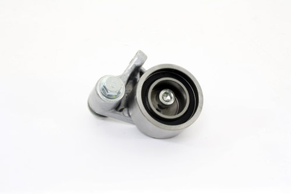 Freelander 1 Timing Belt Tensioner from JGS4x4