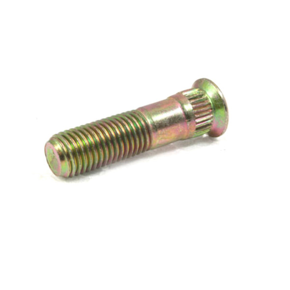 Wheel Stud for Freelander 1 from JGS4x4