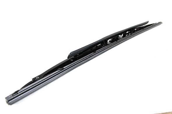 Windscreen Wiper Blade Driver Side Right Hand Drive for Freelander 1 from JGS4x4