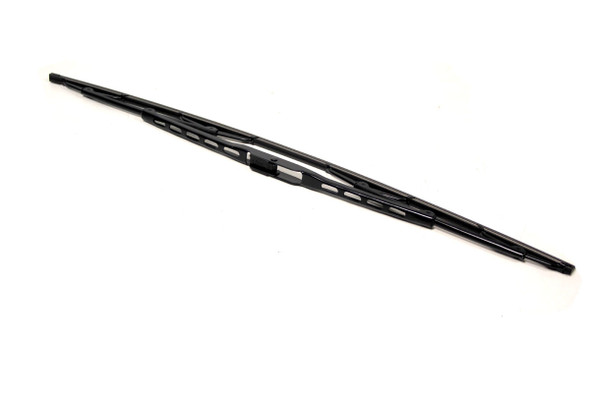 DKC500140T - Freelander 1 Windscreen Wiper Blade Passenger Side | Trico from JGS4x4