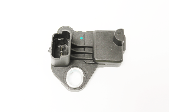 LR000681A - Freelander 2.2 Td4 Crankshaft Position Sensor | Autotec from JGS4x4