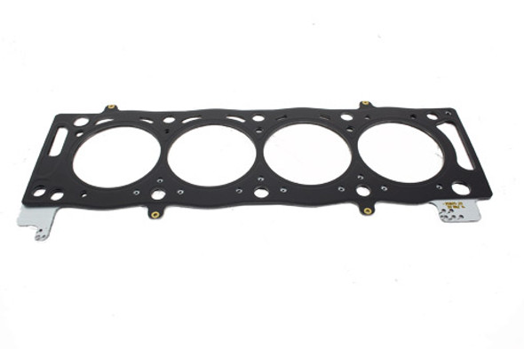 Freelander 2.2 TD4 Cylinder Head Gasket 3-Hole-1.35mm from JGS4x4