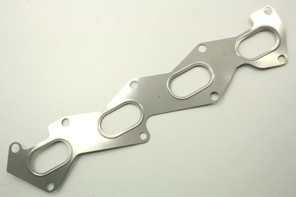 Freelander 2.2 TD4 Exhaust Manifold Gasket from JGS4x4