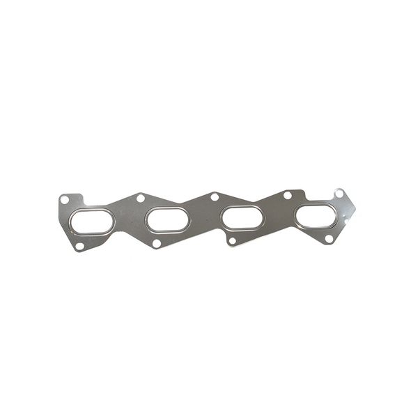 LR001315G-Freelander 2.2 TD4 Exhaust Manifold Gasket | Reinz from JGS4x4