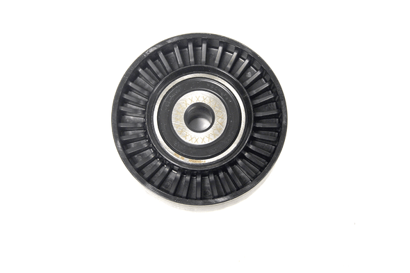 Freelander 2.2 TD4 Tensioner Pulley Kit from JGS4x4 Freelander 2.2 TD4 Tensioner Pulley Kit from JGS4x4