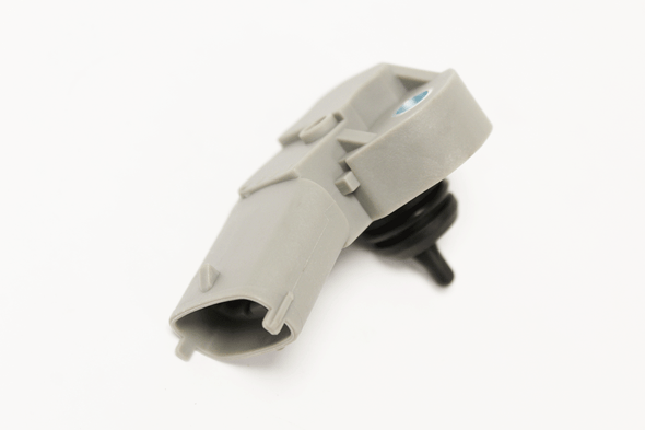 Freelander 2 Air Intake Manifold Absolute Pressure MAP Sensor from JGS4x4 Freelander 2 Air Intake Manifold Absolute Pressure MAP Sensor from JGS4x4