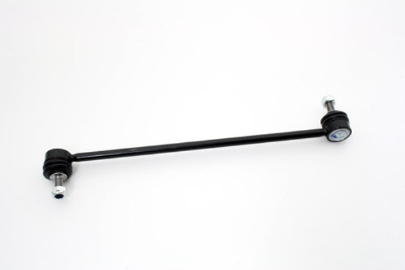 Front Anti Roll Link for Freelander 2 | OEM - LR002626 from JGS4x4