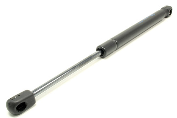 Bonnet Gas Strut for Freelander 2 from JGS4x4