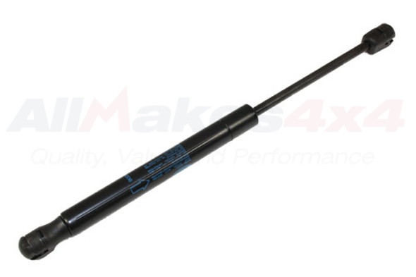 LR001773G-Freelander 2 Bonnet Gas Strut | Stabilus from JGS4x4