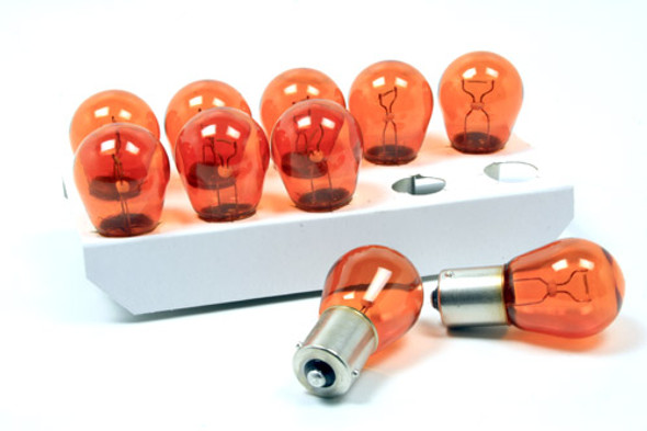 Freelander 2 Bulb from JGS4x4