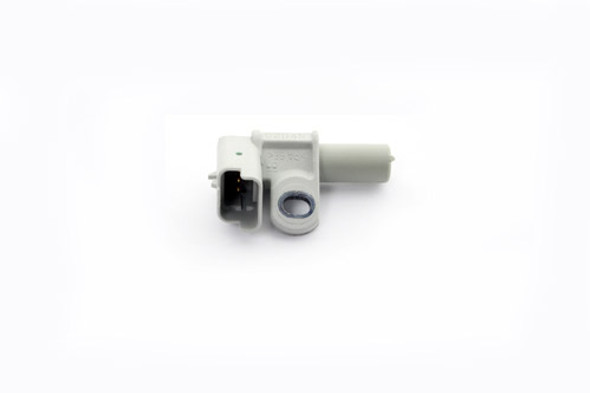 LR016847 - Freelander 2 Camshaft Position Sensor CPS | Intermotor from JGS4x4