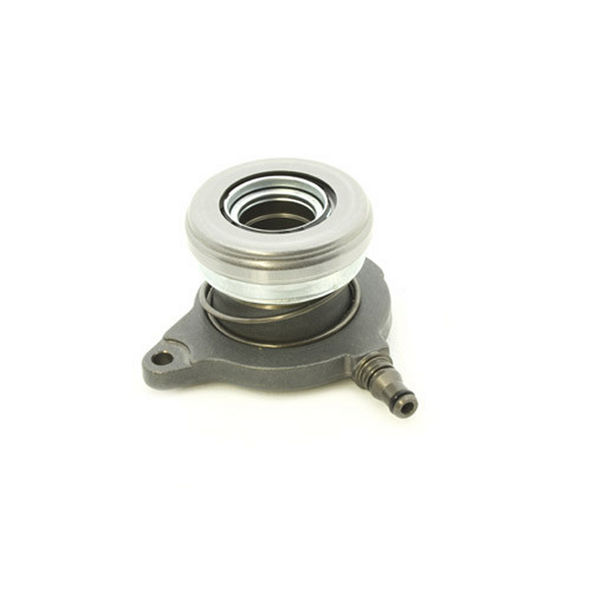 Clutch Release Bearing for Freelander 2 - LR016976 from JGS4x4