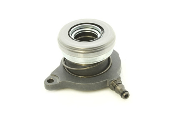 Clutch Release Bearing for Freelander 2 - LR016976 from JGS4x4