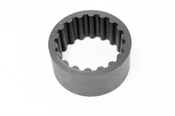 Freelander 2 Coupling Assembly from JGS4x4