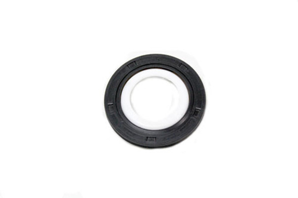 Freelander 2 Crankshaft Oil Seal from JGS4x4