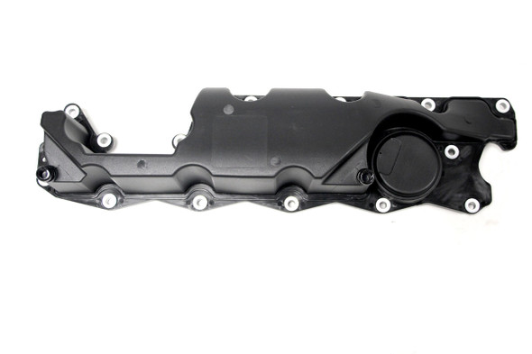 Freelander 2 Cylinder Head Cover from JGS4x4