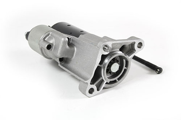 Freelander 2 Electric Starter Motor from JGS4x4