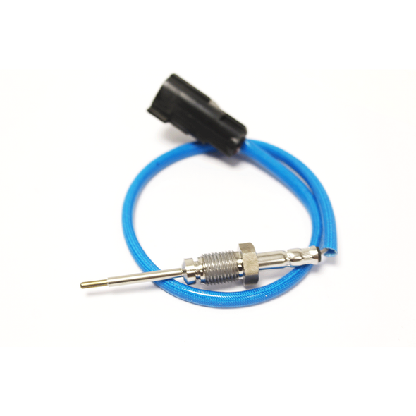 Exhaust Temperature Sensor for Freelander 2 from JGS4x4