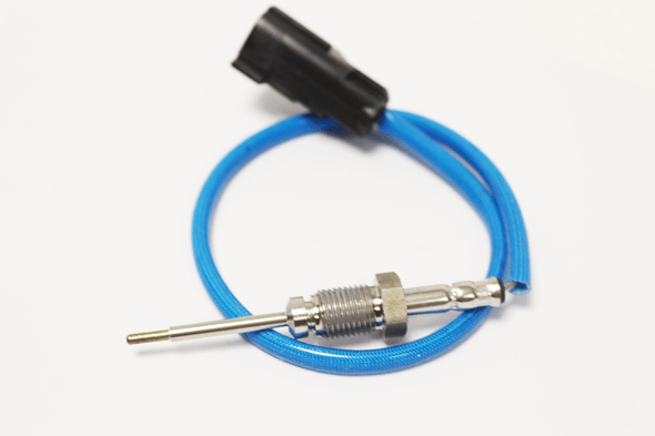 Exhaust Temperature Sensor for Freelander 2 from JGS4x4