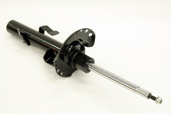 Front Left Hand Shock Absorber for Freelander 2 - LR031665 from JGS4x4