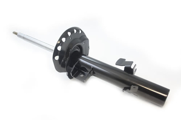 Front Right Hand Shock Absorber for Freelander 2 - LR031667 from JGS4x4