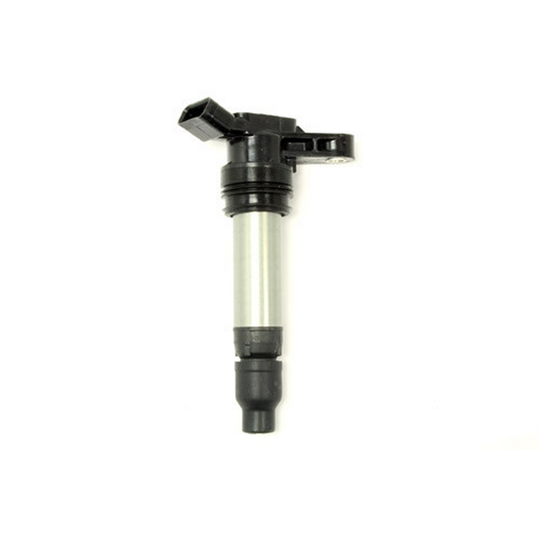 LR002954 - Freelander 2 Ignition Coil | Lucas from JGS4x4