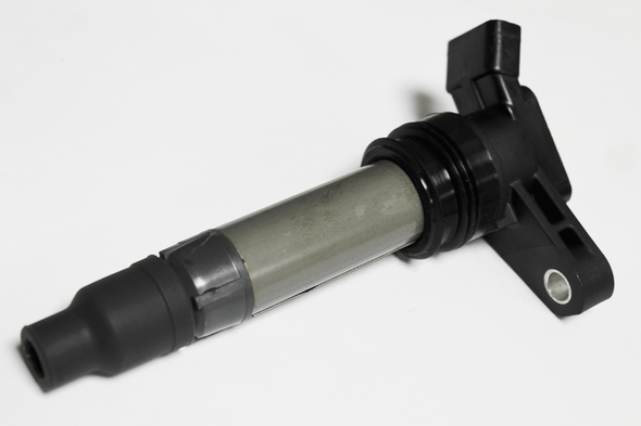 LR002954A-Freelander 2 Ignition Coil | Autotec from JGS4x4 LR002954A-Freelander 2 Ignition Coil | Autotec from JGS4x4