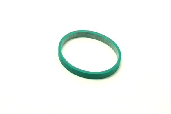 Freelander 2 Inlet Manifold Gasket from JGS4x4