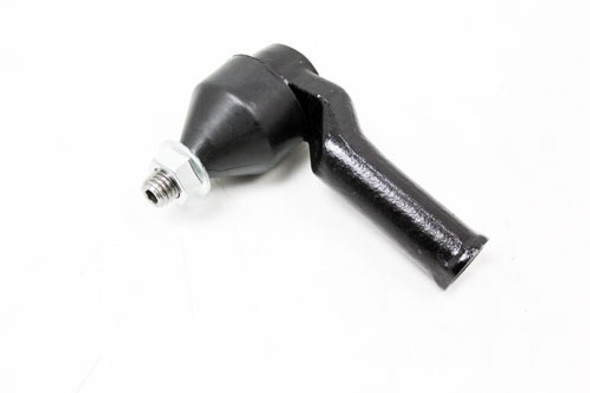 Replacement Left Hand Track Rod End for Freelander 2 | LR002610 from JGS4x4