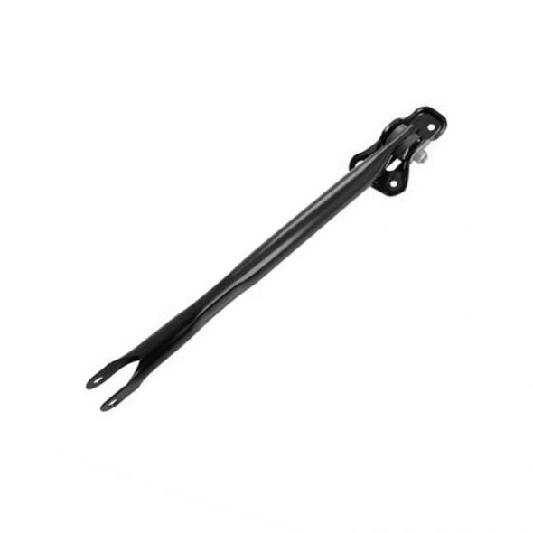 Rear Left Hand Trailing Arm for Freelander 2 from JGS4x4