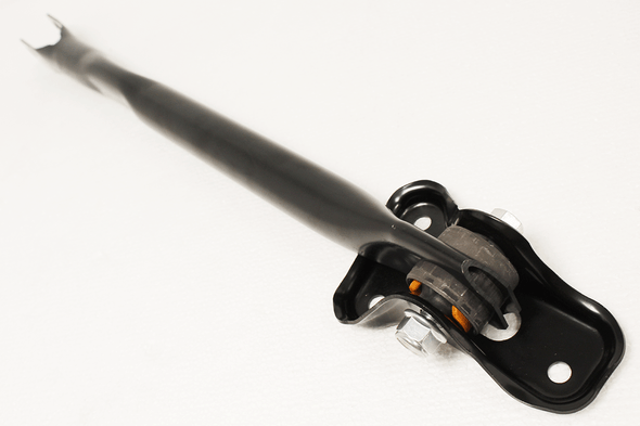 Rear Right Hand Trailing Arm for Freelander 2 from JGS4x4