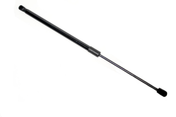 Rear Tailgate Gas Support Strut for Freelander 2 from JGS4x4
