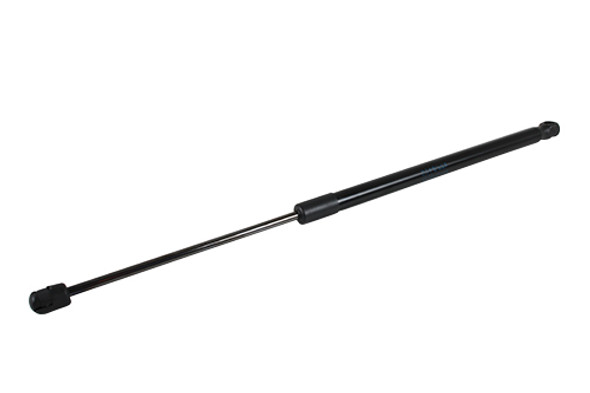 JGS4x4 | Freelander 2 Rear Tailgate Gas Support Strut - LR030618G | Stabilus