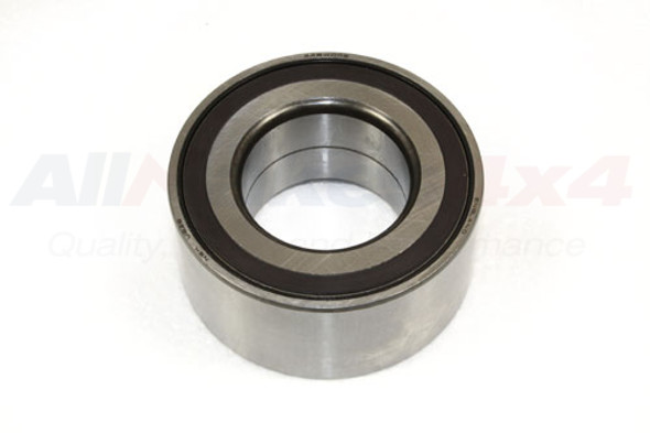 Rear Wheel Hub Bearing for Freelander 2 from JGS4x4