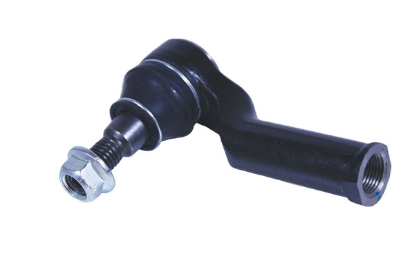 OEM Right Hand Track Rod End for Freelander 2 (2007-2014) | LR002609G from JGS4x4