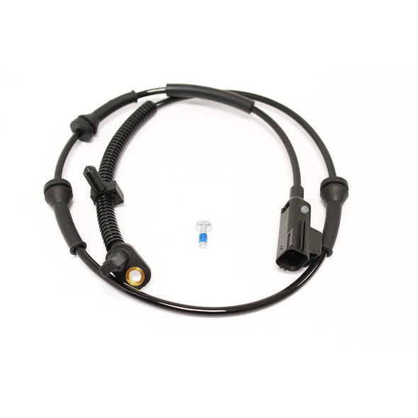 Front ABS Sensor for Freelander 2 - LR001056 from JGS4x4