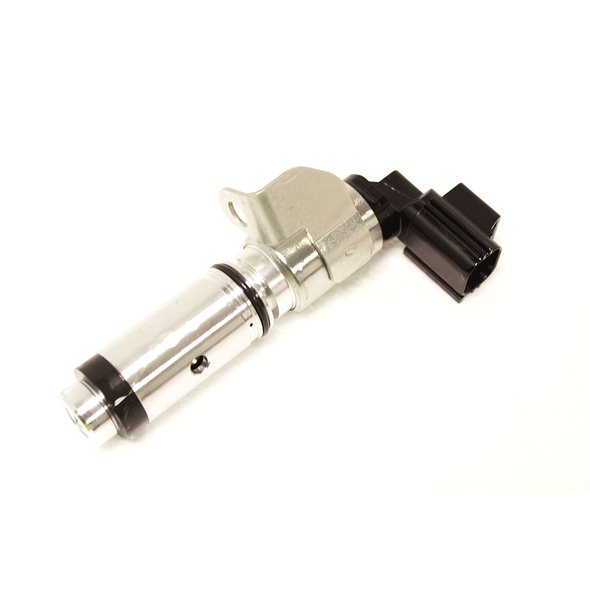 LR011224A - Freelander 2 Solenoid Assembly | Autotec from JGS4x4