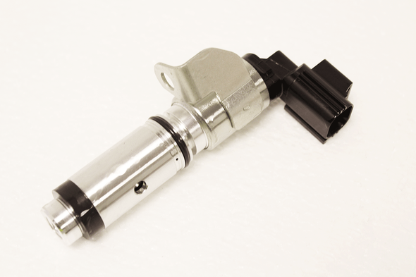 LR011224A - Freelander 2 Solenoid Assembly | Autotec from JGS4x4