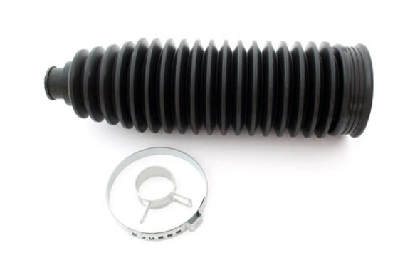 Freelander 2 Steering Gear-Less Column Tube from JGS4x4